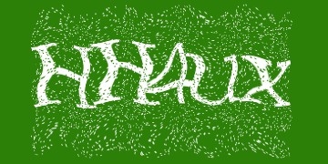 Captcha plugin 2+ for Joomla from Outsource Online